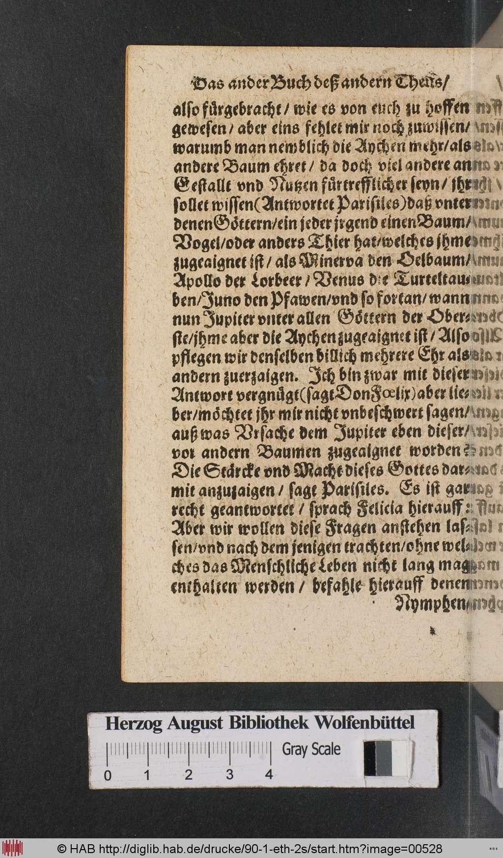 http://diglib.hab.de/drucke/90-1-eth-2s/00528.jpg