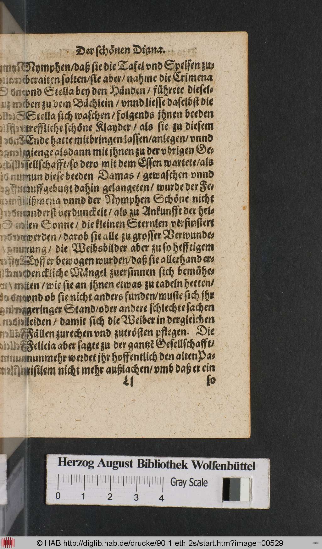 http://diglib.hab.de/drucke/90-1-eth-2s/00529.jpg