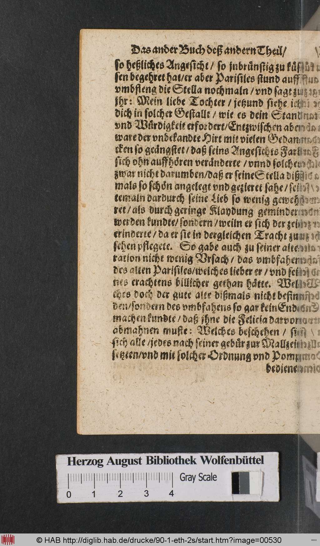 http://diglib.hab.de/drucke/90-1-eth-2s/00530.jpg