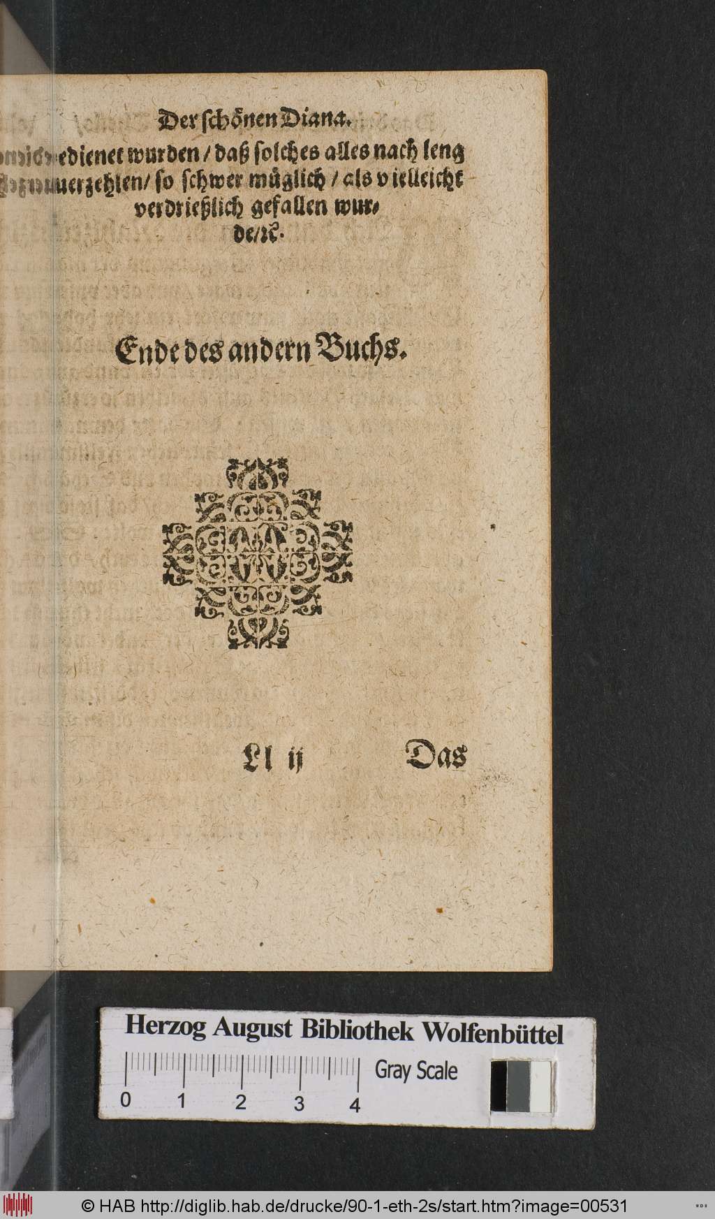 http://diglib.hab.de/drucke/90-1-eth-2s/00531.jpg