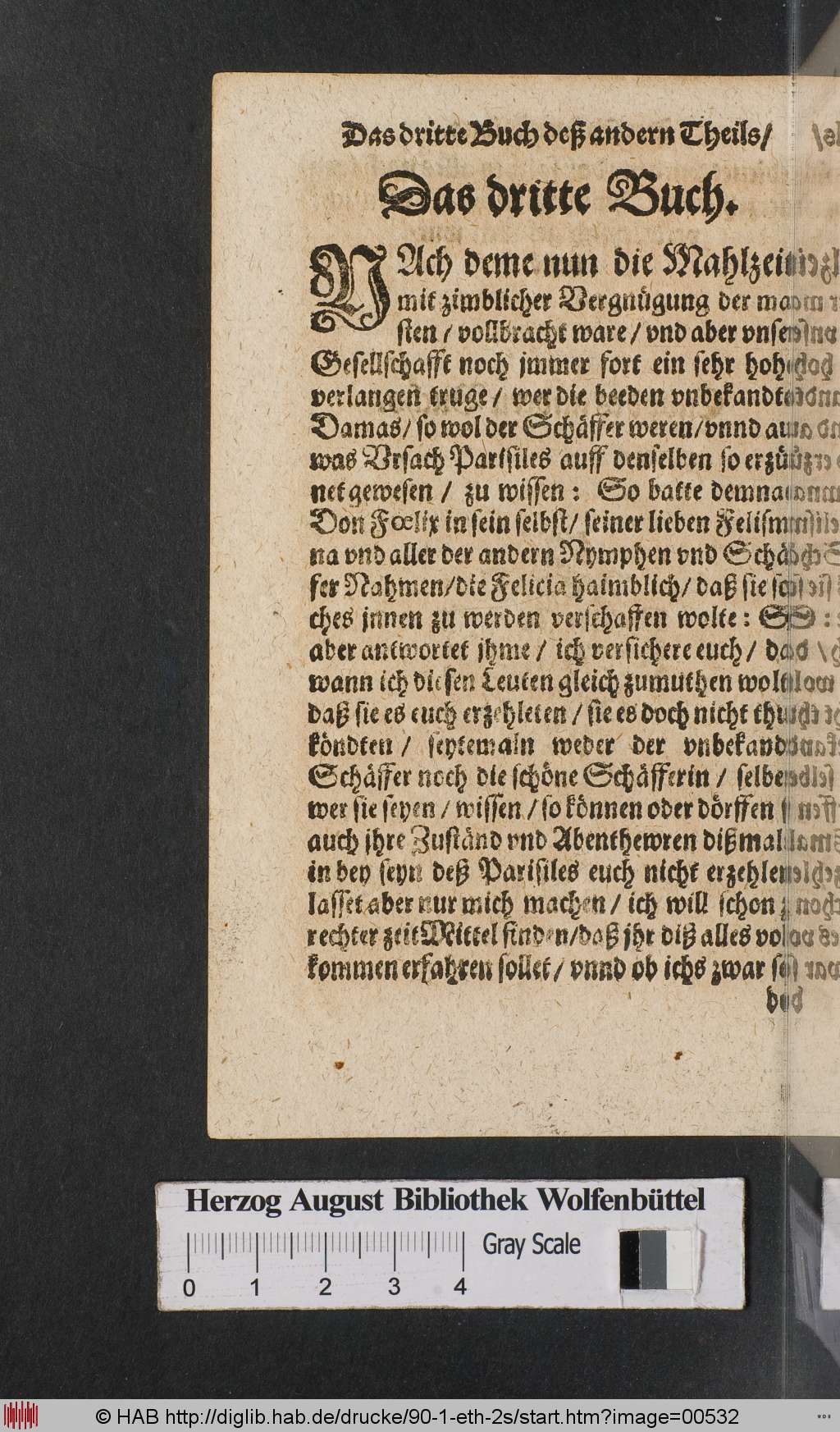 http://diglib.hab.de/drucke/90-1-eth-2s/00532.jpg