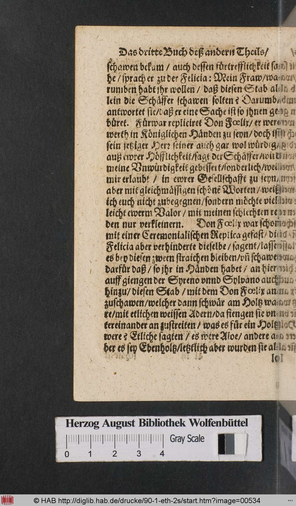 http://diglib.hab.de/drucke/90-1-eth-2s/00534.jpg