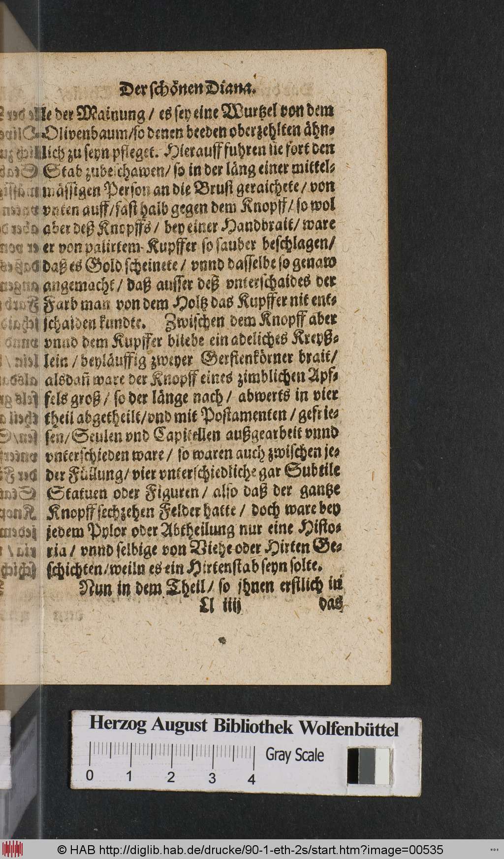 http://diglib.hab.de/drucke/90-1-eth-2s/00535.jpg