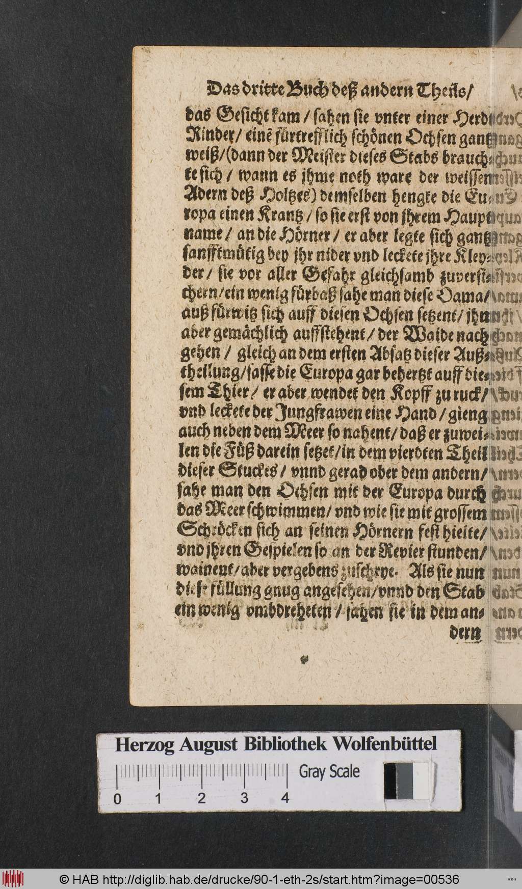 http://diglib.hab.de/drucke/90-1-eth-2s/00536.jpg