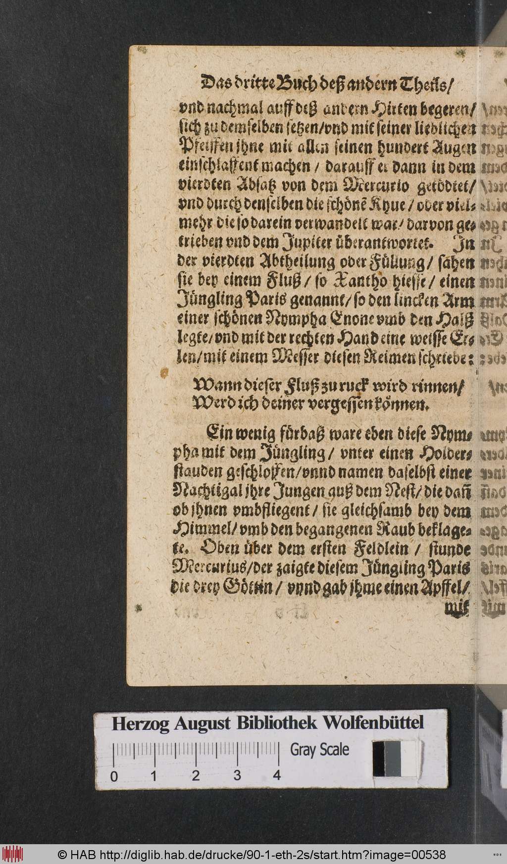 http://diglib.hab.de/drucke/90-1-eth-2s/00538.jpg
