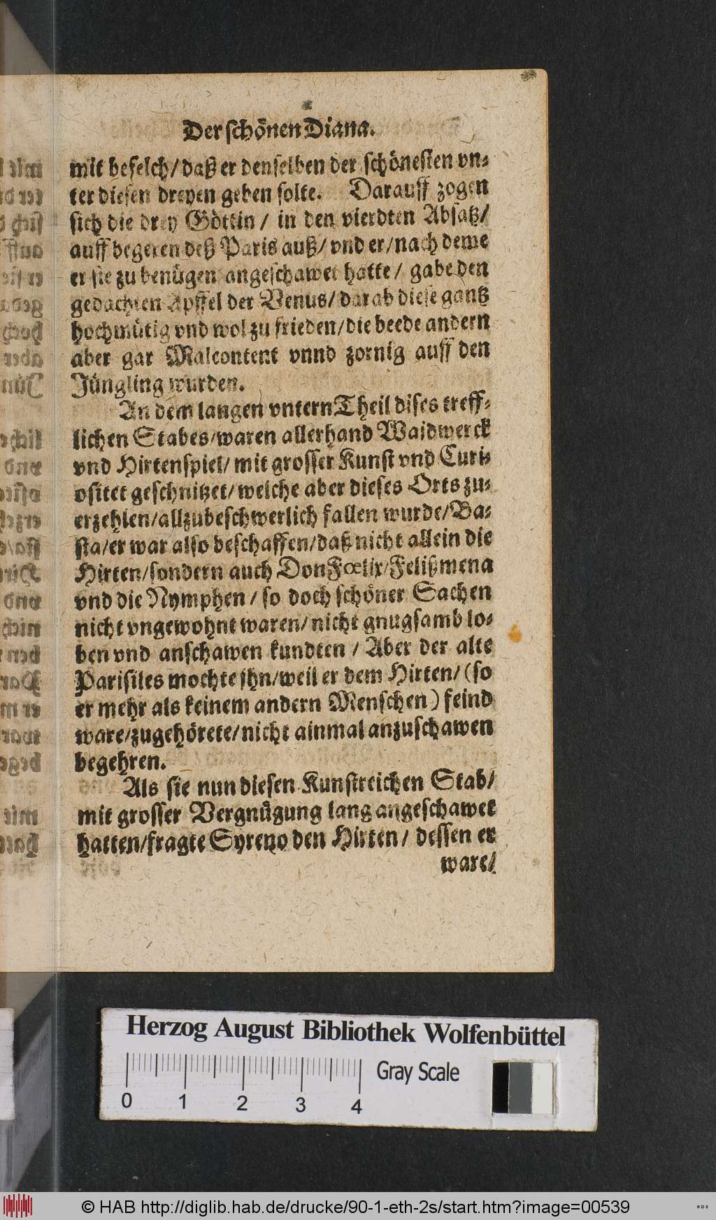 http://diglib.hab.de/drucke/90-1-eth-2s/00539.jpg