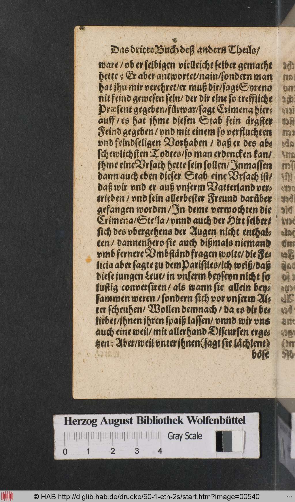 http://diglib.hab.de/drucke/90-1-eth-2s/00540.jpg
