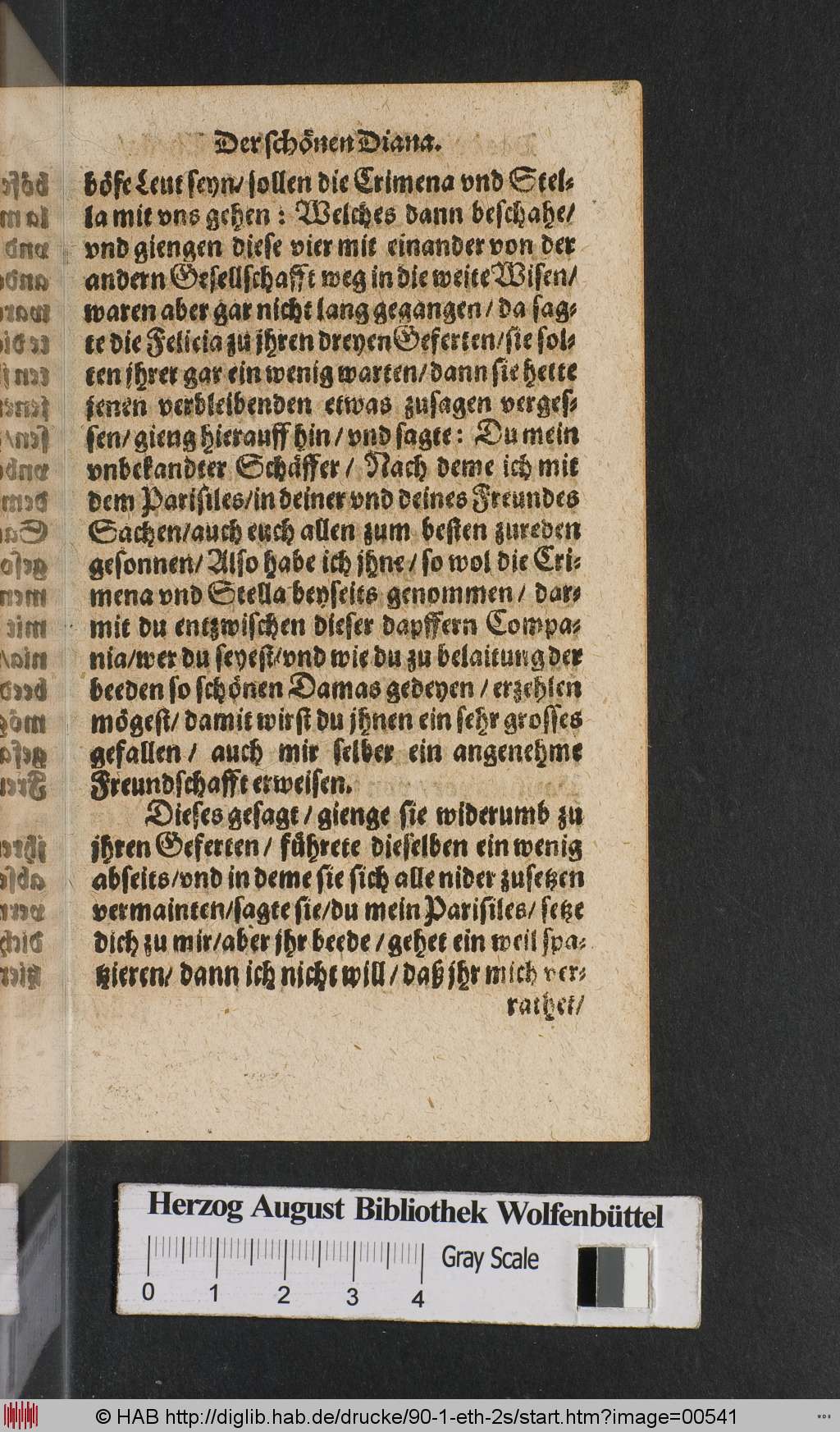 http://diglib.hab.de/drucke/90-1-eth-2s/00541.jpg