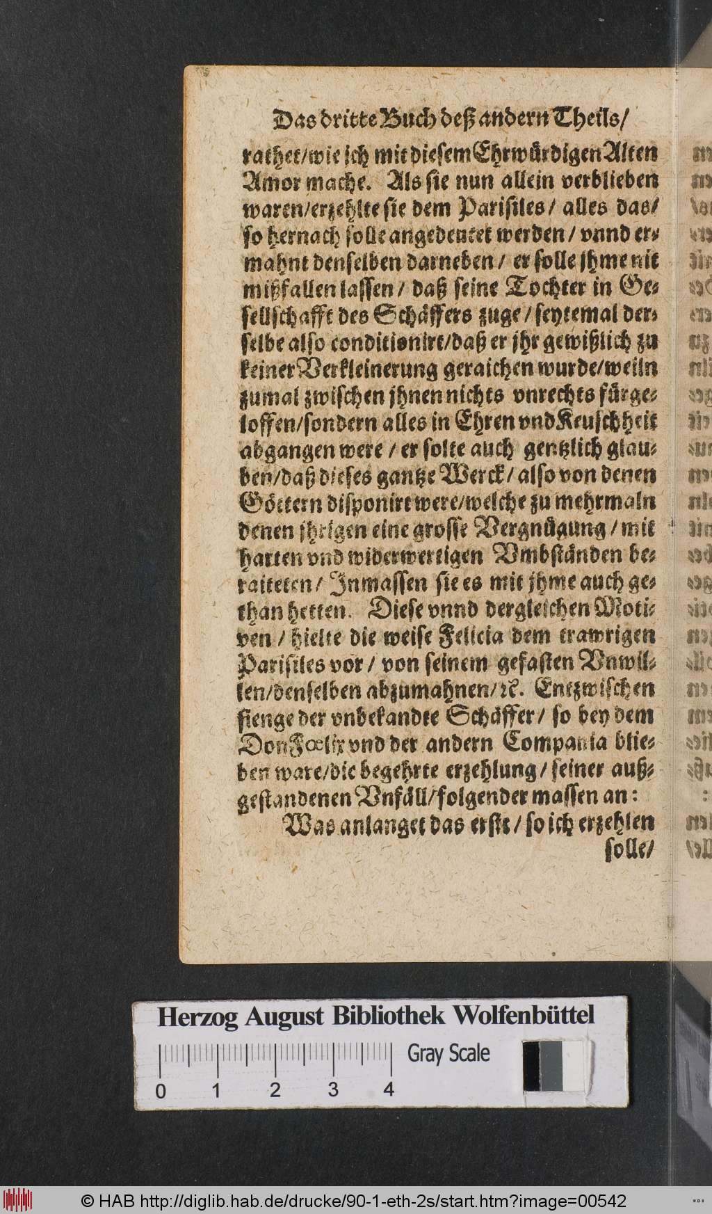 http://diglib.hab.de/drucke/90-1-eth-2s/00542.jpg
