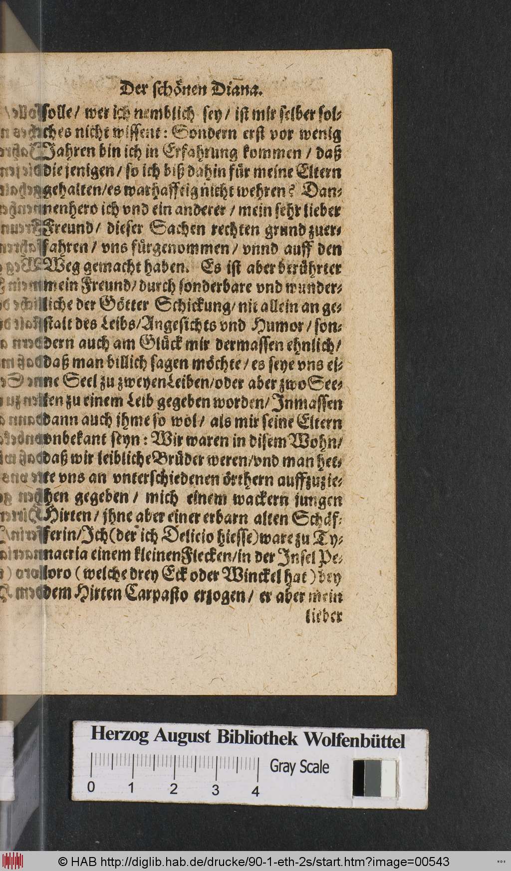 http://diglib.hab.de/drucke/90-1-eth-2s/00543.jpg