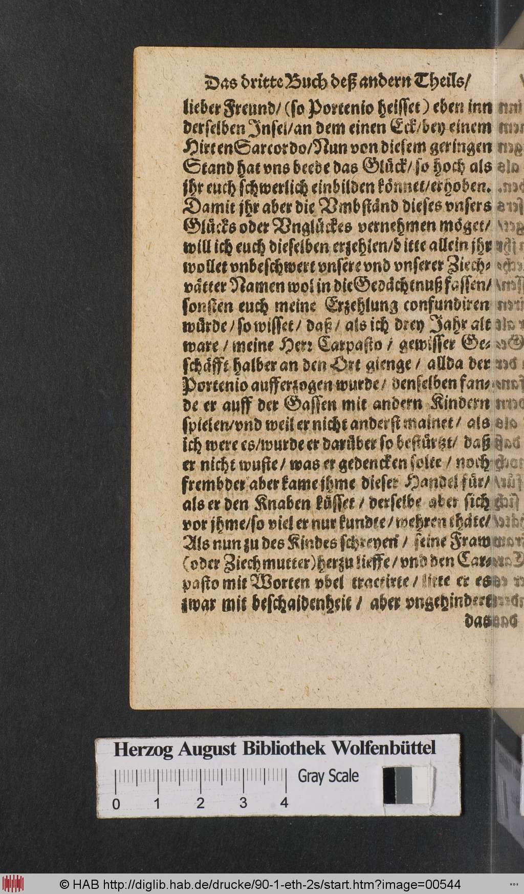 http://diglib.hab.de/drucke/90-1-eth-2s/00544.jpg