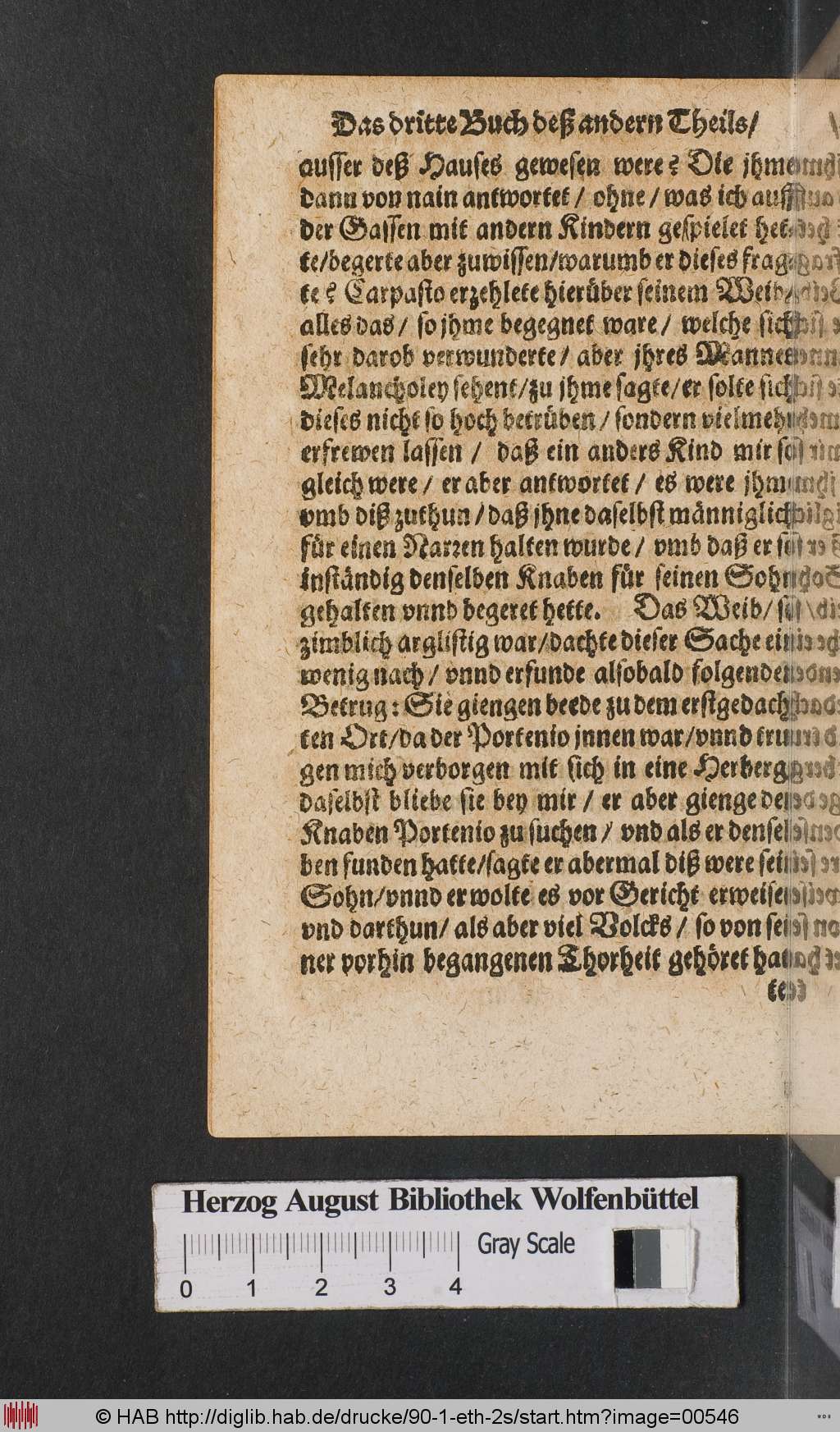 http://diglib.hab.de/drucke/90-1-eth-2s/00546.jpg