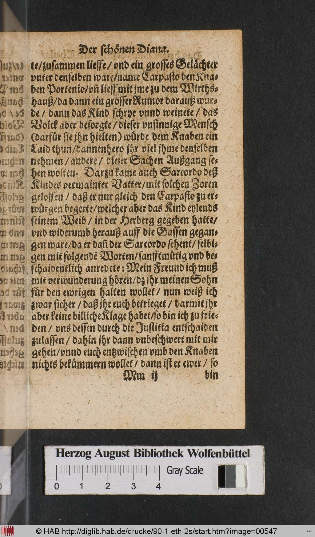 http://diglib.hab.de/drucke/90-1-eth-2s/00547.jpg