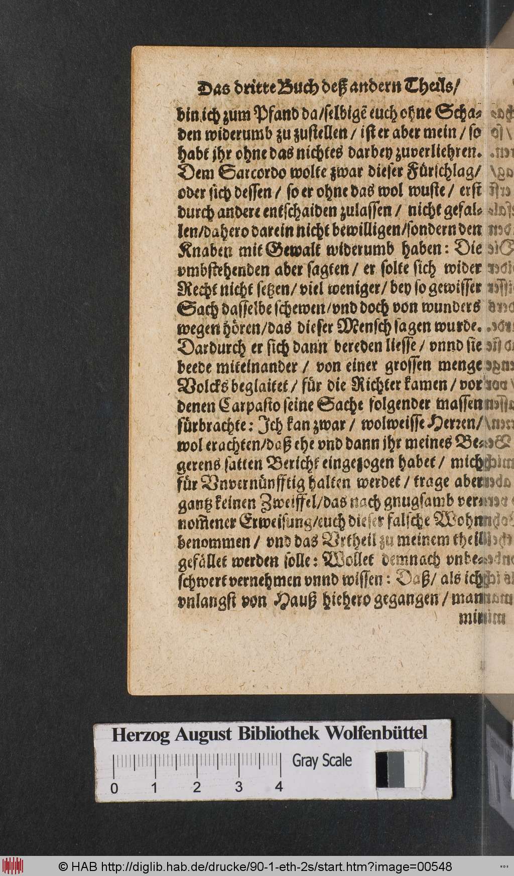 http://diglib.hab.de/drucke/90-1-eth-2s/00548.jpg
