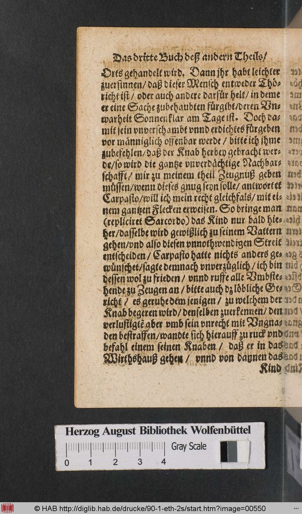 http://diglib.hab.de/drucke/90-1-eth-2s/00550.jpg