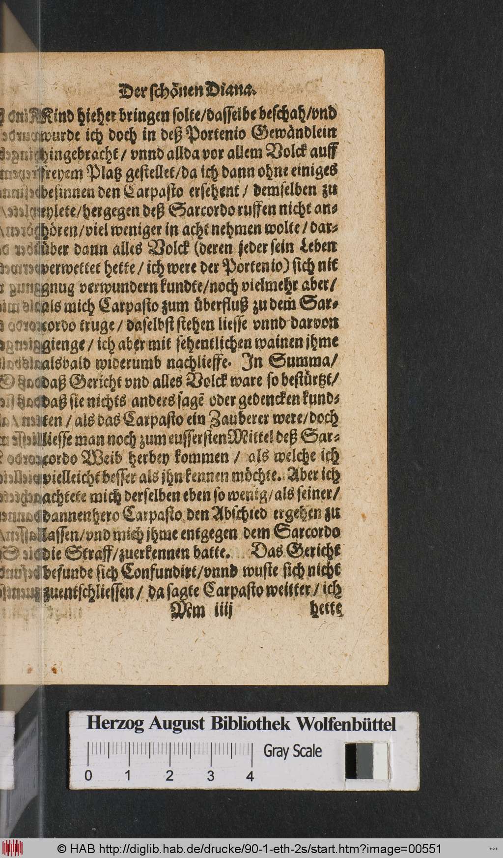 http://diglib.hab.de/drucke/90-1-eth-2s/00551.jpg