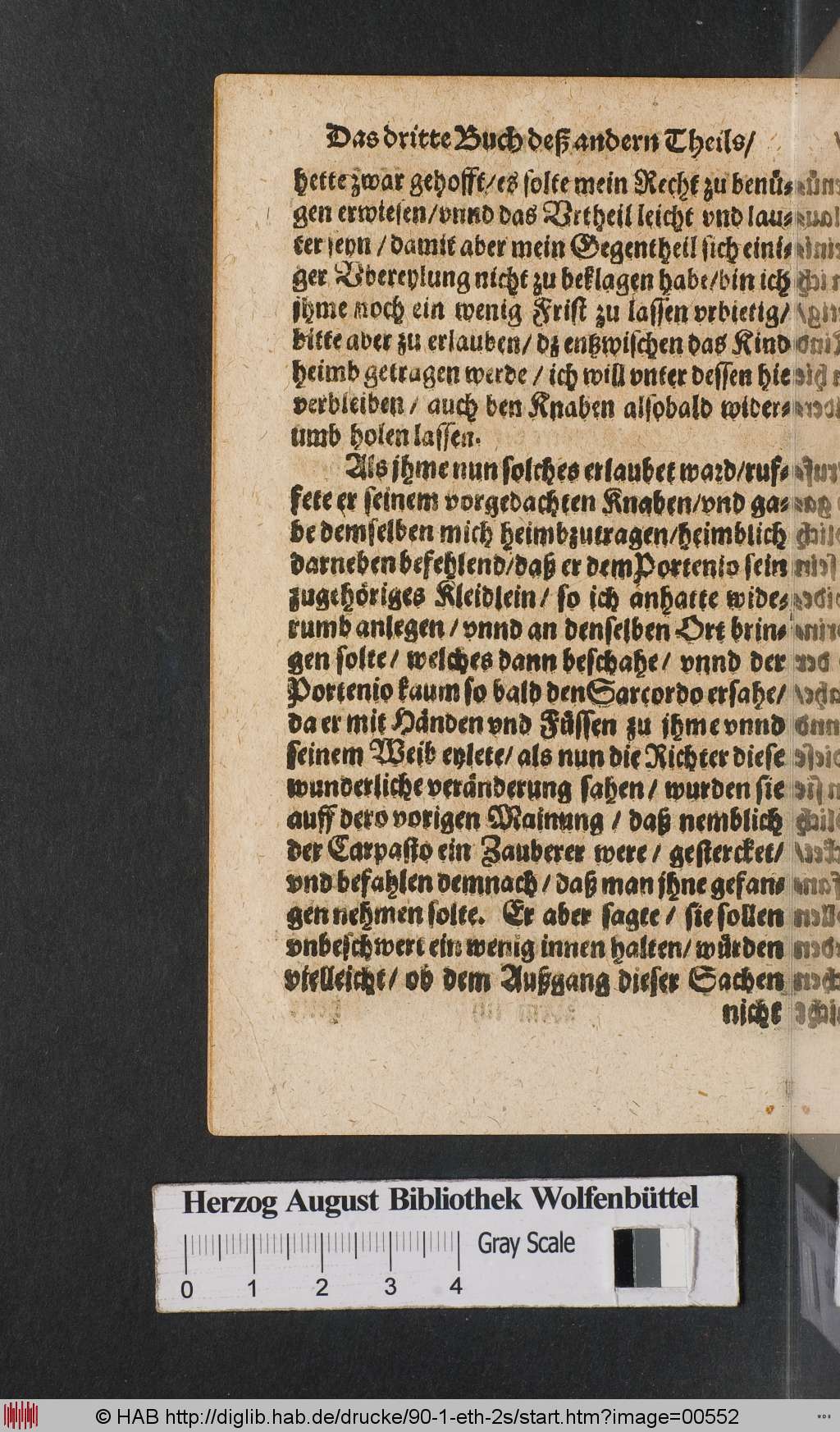 http://diglib.hab.de/drucke/90-1-eth-2s/00552.jpg