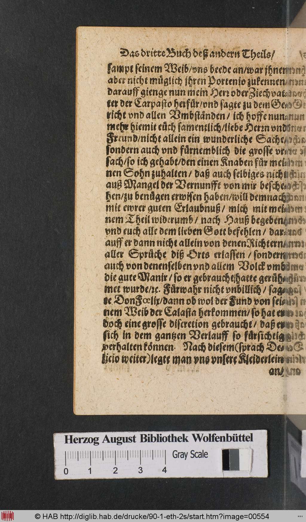 http://diglib.hab.de/drucke/90-1-eth-2s/00554.jpg