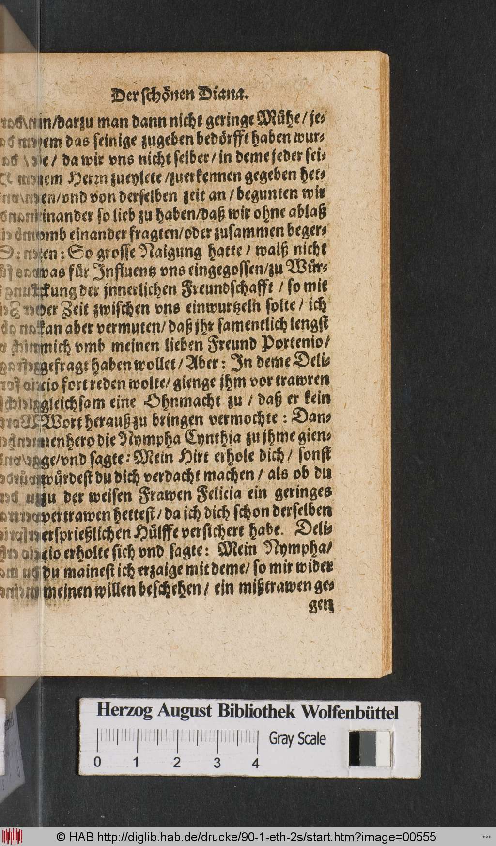 http://diglib.hab.de/drucke/90-1-eth-2s/00555.jpg