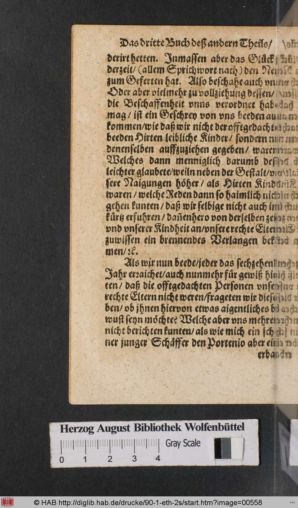 http://diglib.hab.de/drucke/90-1-eth-2s/00558.jpg
