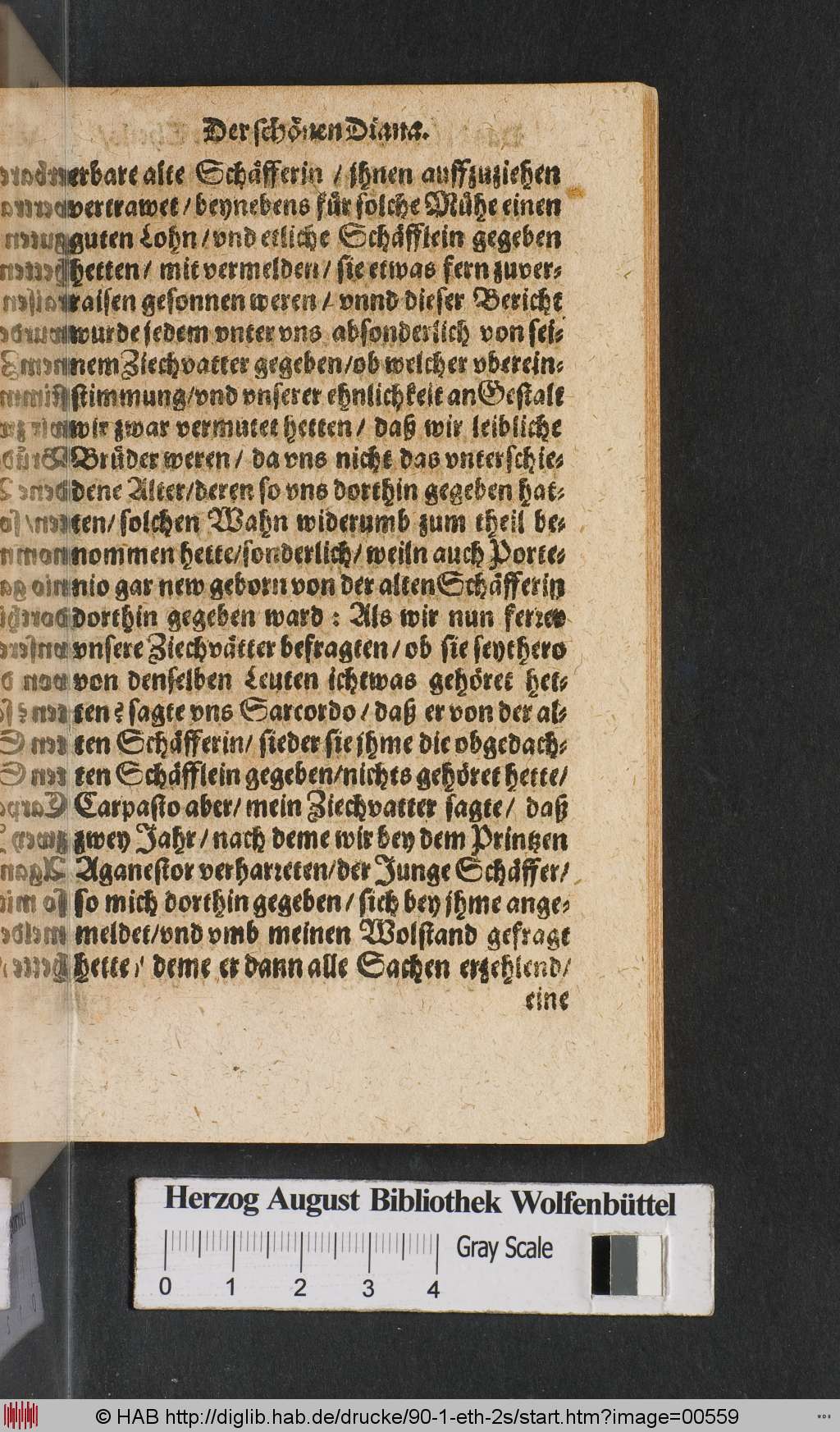 http://diglib.hab.de/drucke/90-1-eth-2s/00559.jpg