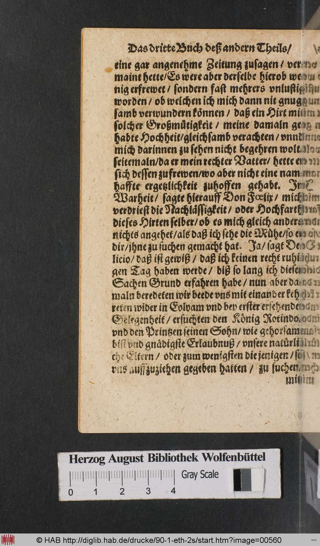 http://diglib.hab.de/drucke/90-1-eth-2s/00560.jpg
