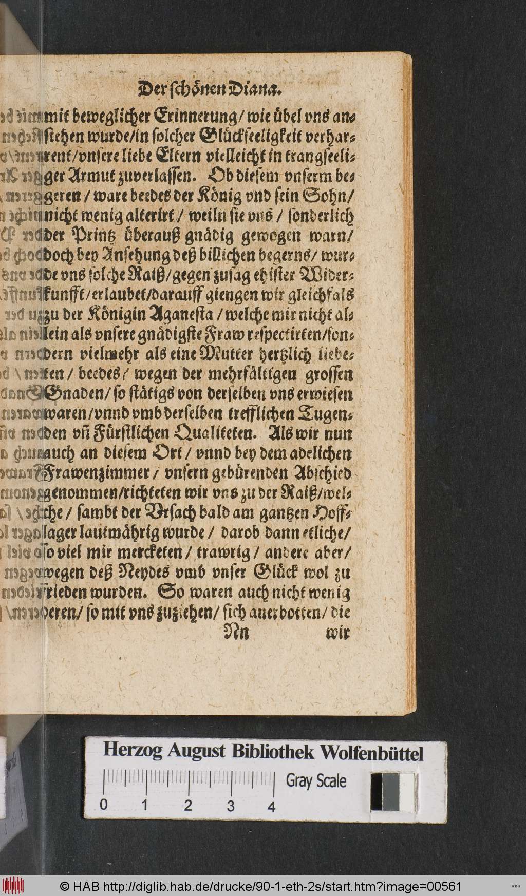 http://diglib.hab.de/drucke/90-1-eth-2s/00561.jpg