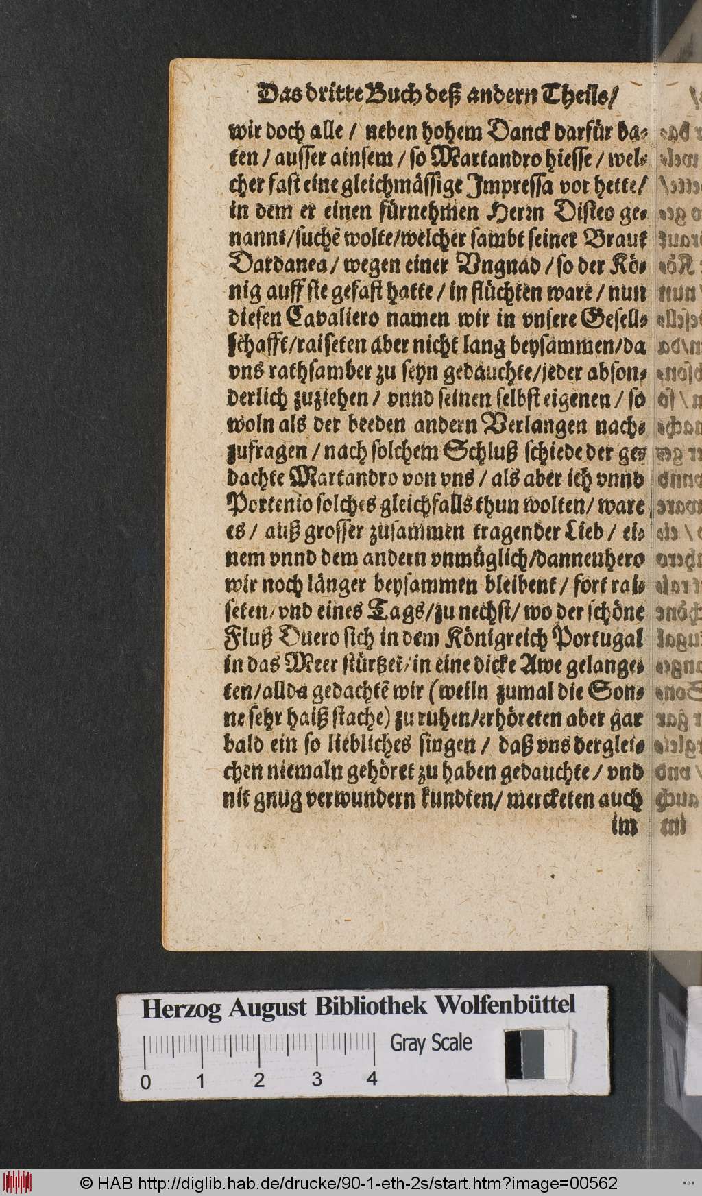 http://diglib.hab.de/drucke/90-1-eth-2s/00562.jpg