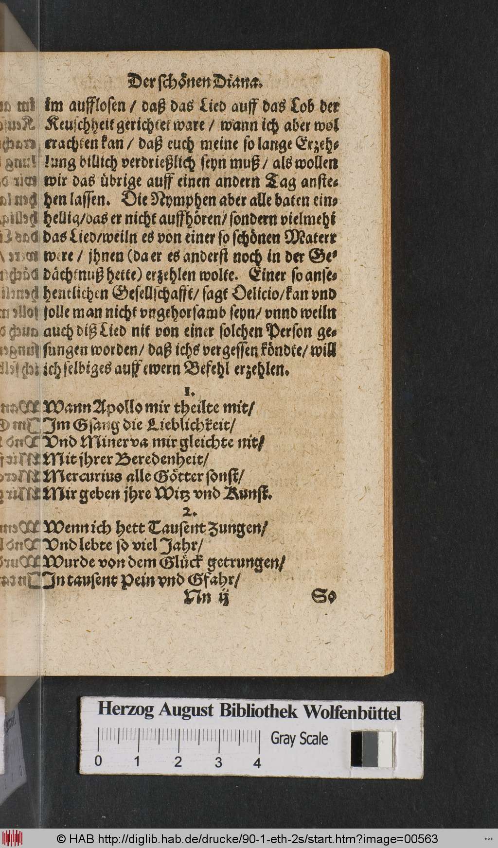 http://diglib.hab.de/drucke/90-1-eth-2s/00563.jpg