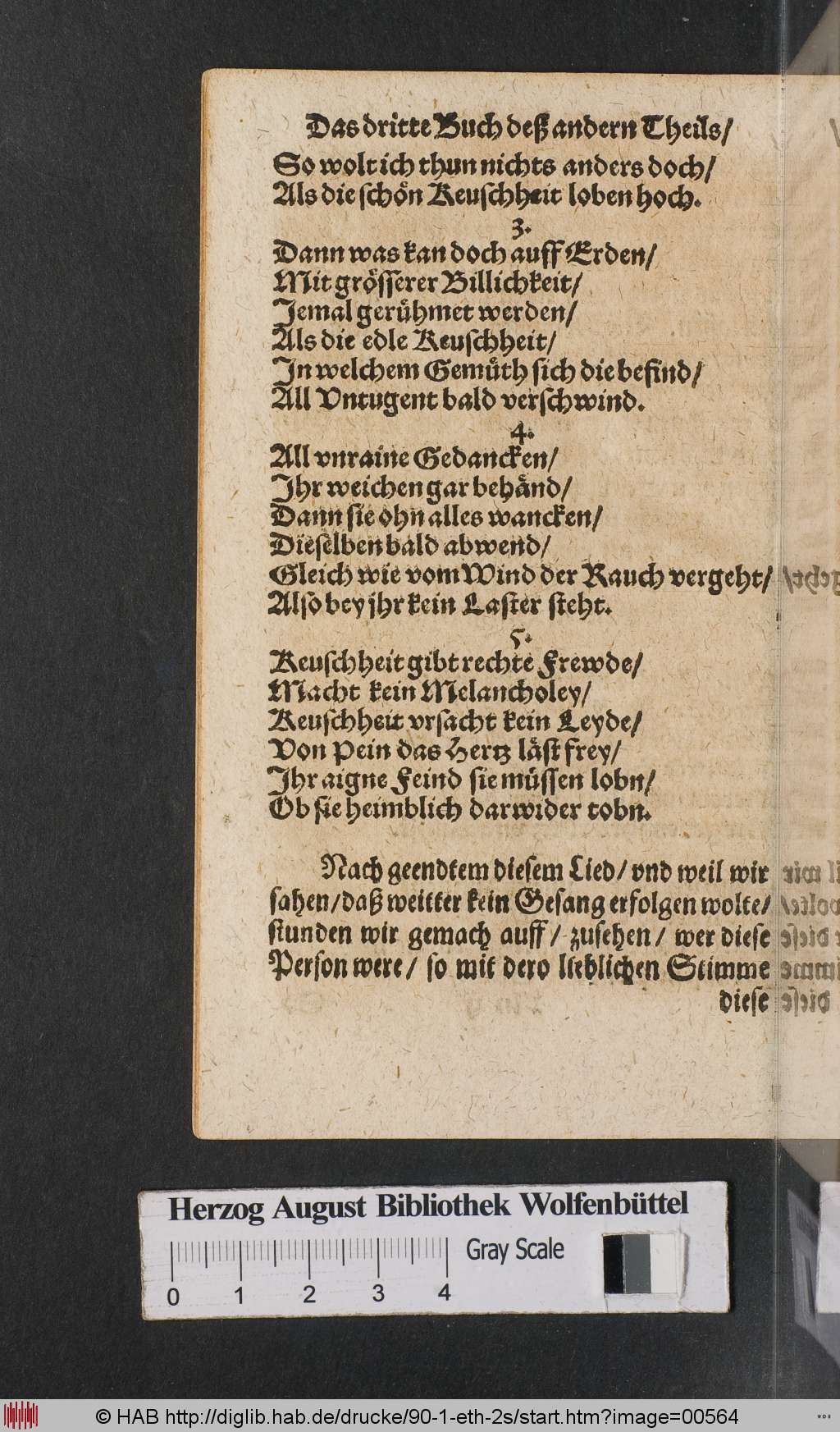 http://diglib.hab.de/drucke/90-1-eth-2s/00564.jpg