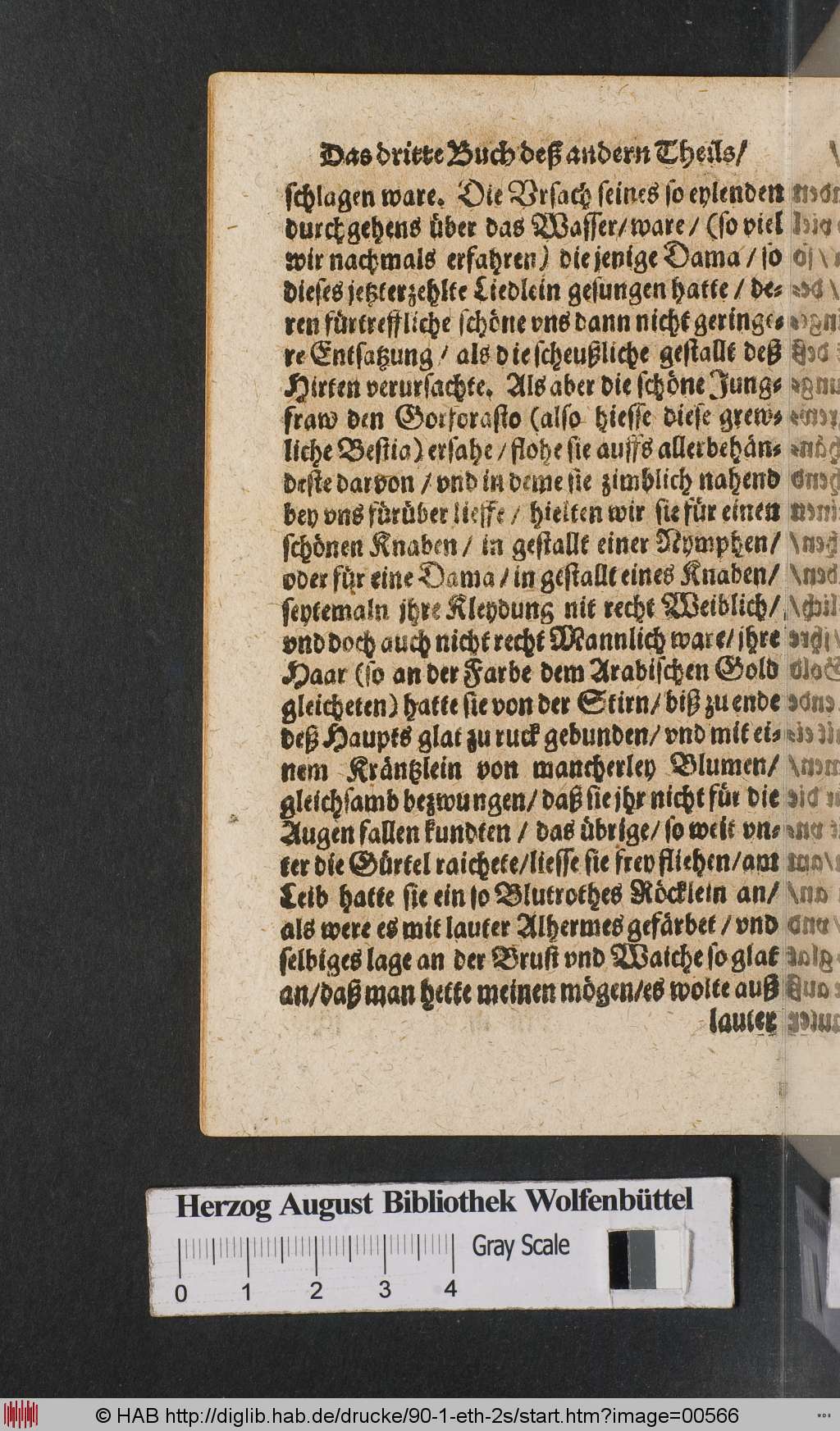 http://diglib.hab.de/drucke/90-1-eth-2s/00566.jpg
