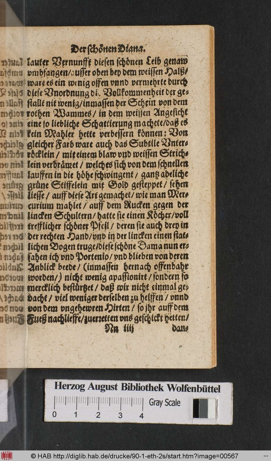 http://diglib.hab.de/drucke/90-1-eth-2s/00567.jpg