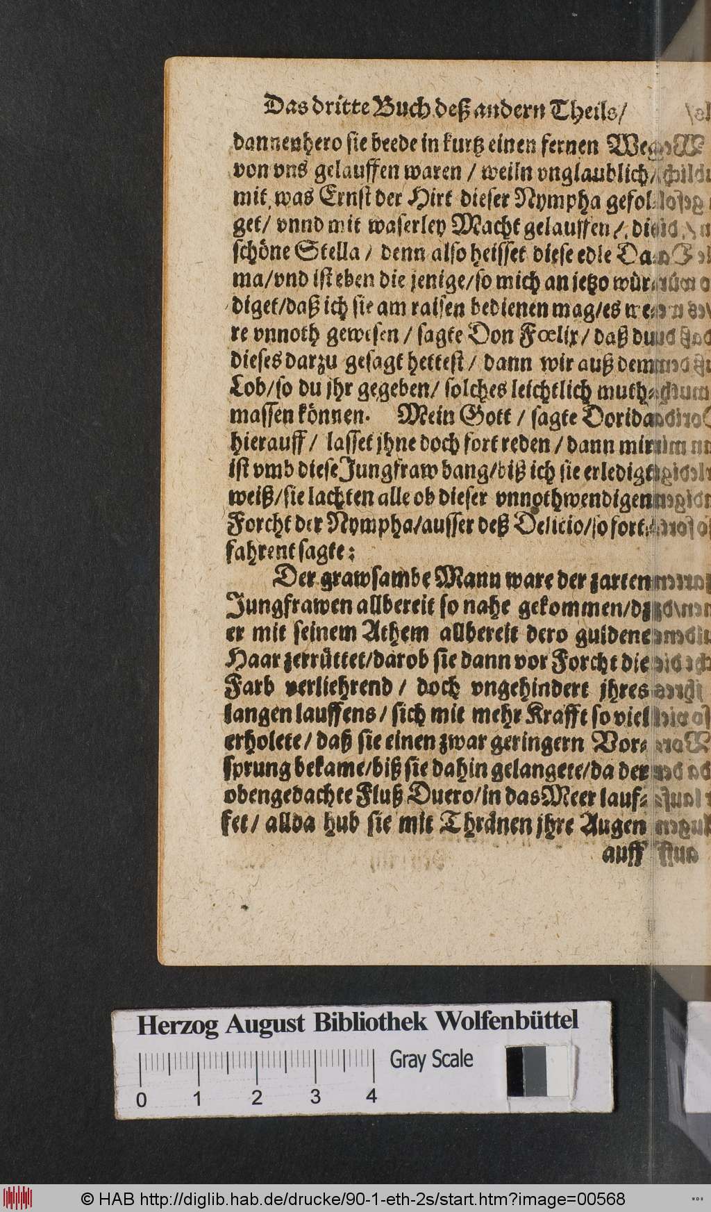 http://diglib.hab.de/drucke/90-1-eth-2s/00568.jpg