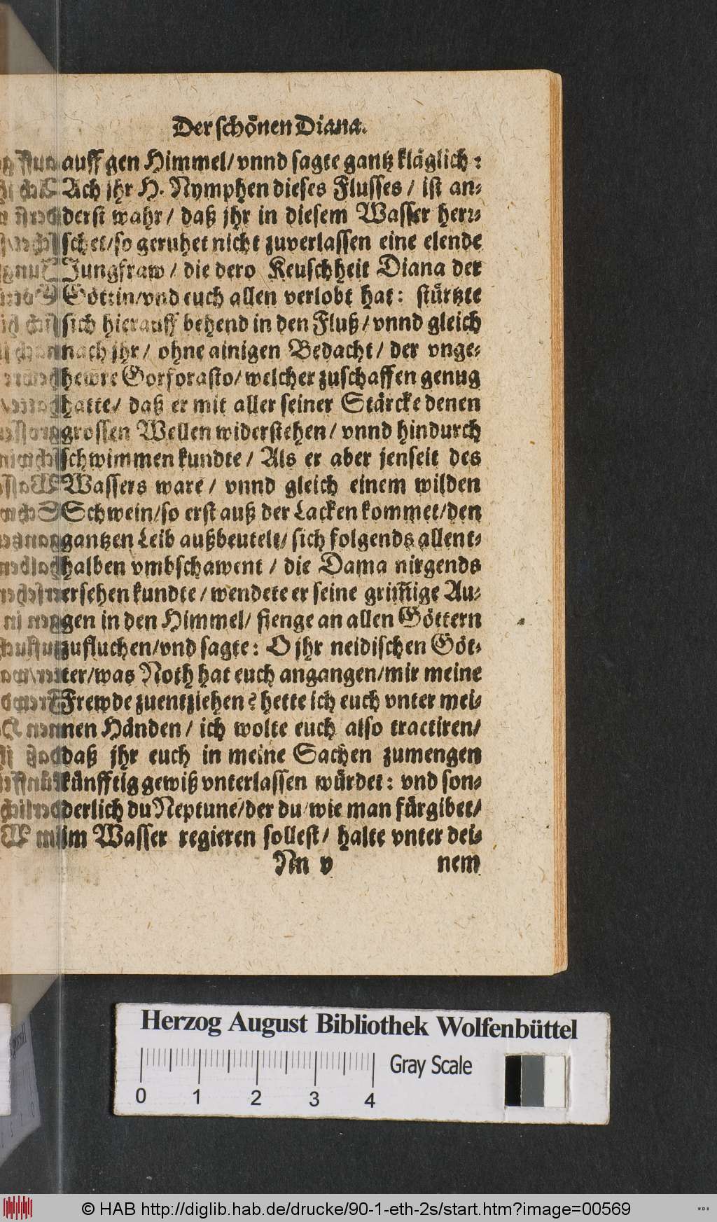 http://diglib.hab.de/drucke/90-1-eth-2s/00569.jpg