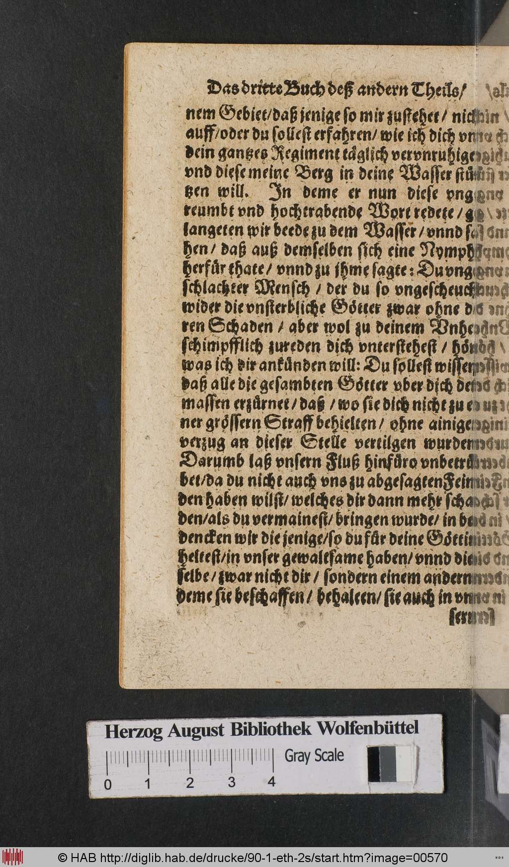 http://diglib.hab.de/drucke/90-1-eth-2s/00570.jpg