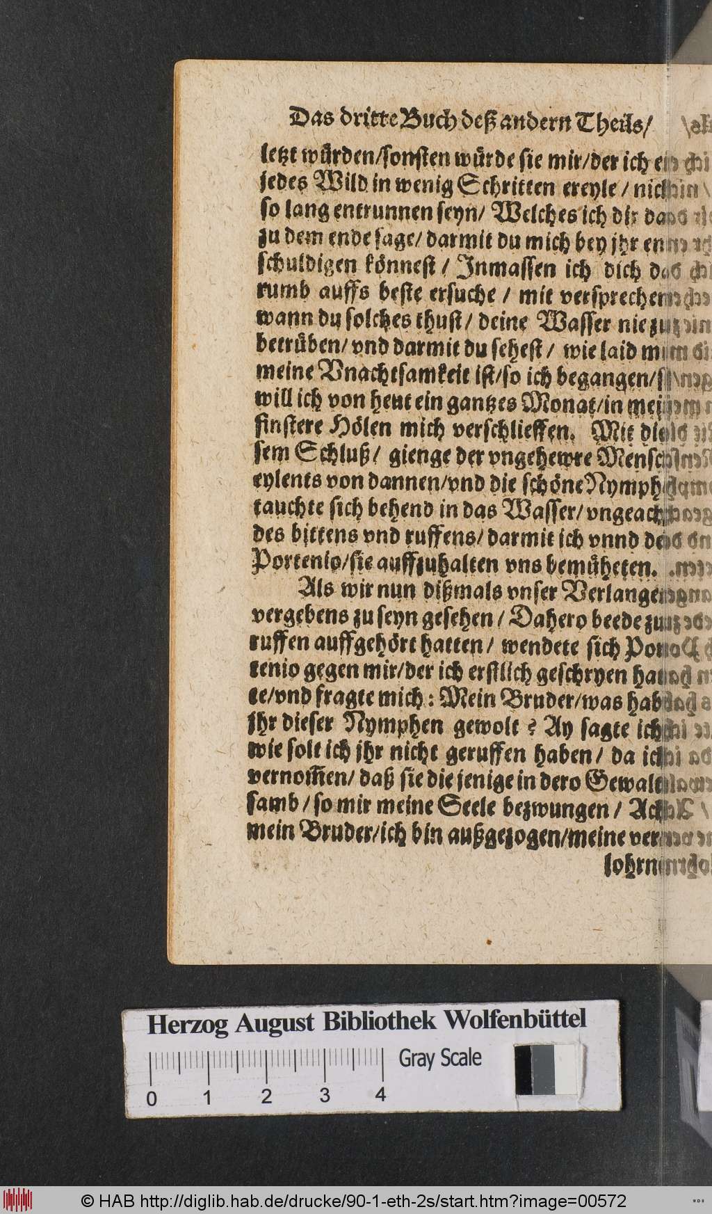 http://diglib.hab.de/drucke/90-1-eth-2s/00572.jpg