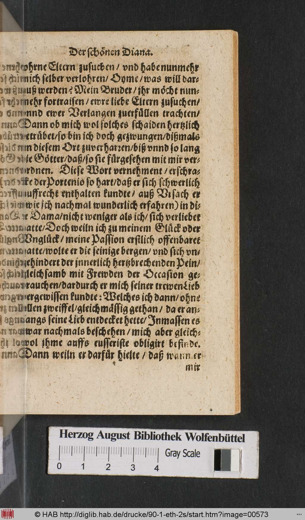 http://diglib.hab.de/drucke/90-1-eth-2s/00573.jpg