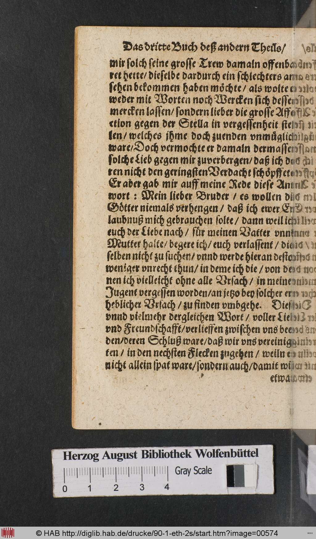 http://diglib.hab.de/drucke/90-1-eth-2s/00574.jpg