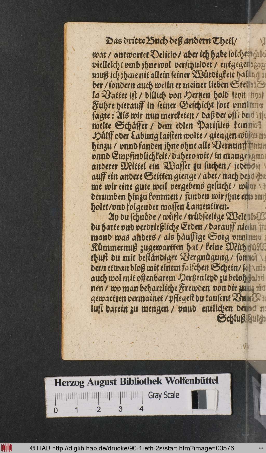 http://diglib.hab.de/drucke/90-1-eth-2s/00576.jpg
