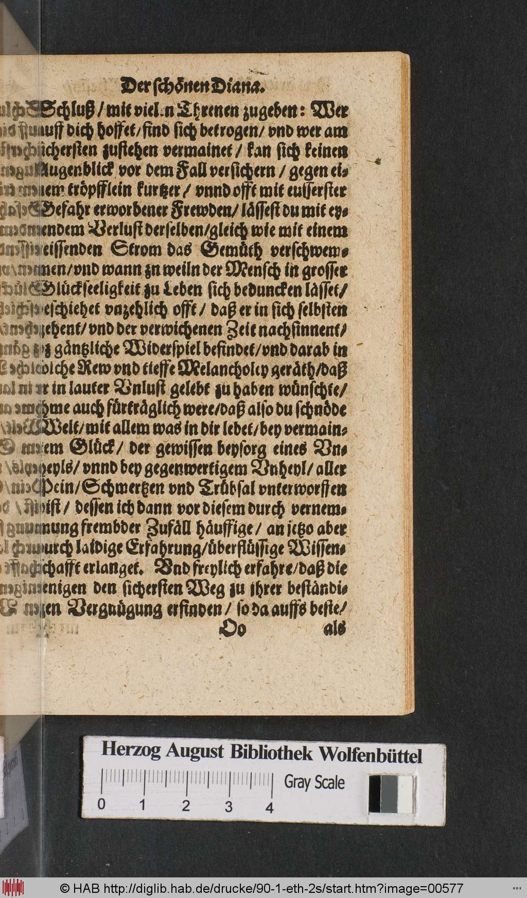 http://diglib.hab.de/drucke/90-1-eth-2s/00577.jpg