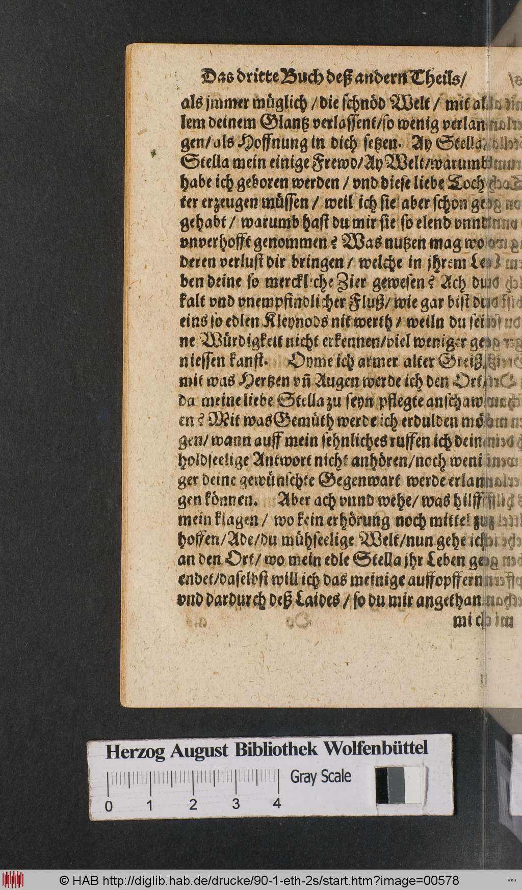 http://diglib.hab.de/drucke/90-1-eth-2s/00578.jpg