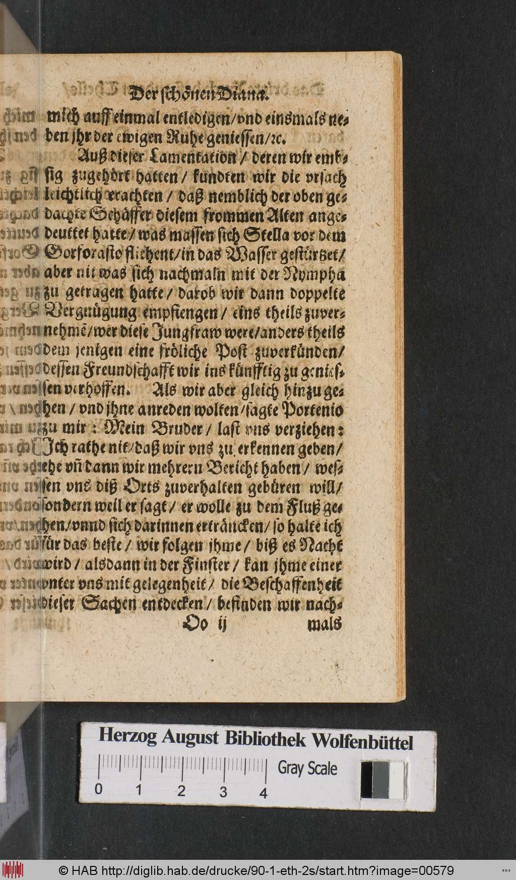 http://diglib.hab.de/drucke/90-1-eth-2s/00579.jpg