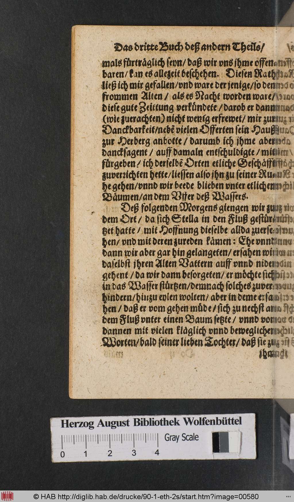 http://diglib.hab.de/drucke/90-1-eth-2s/00580.jpg