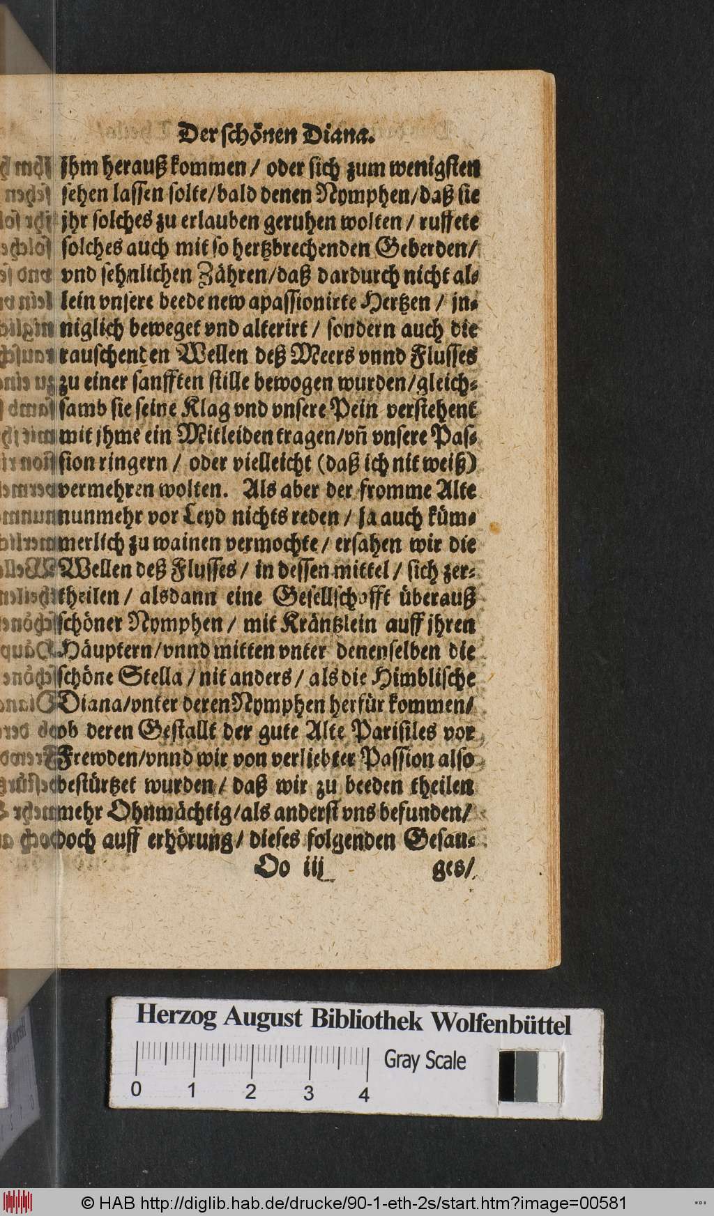 http://diglib.hab.de/drucke/90-1-eth-2s/00581.jpg