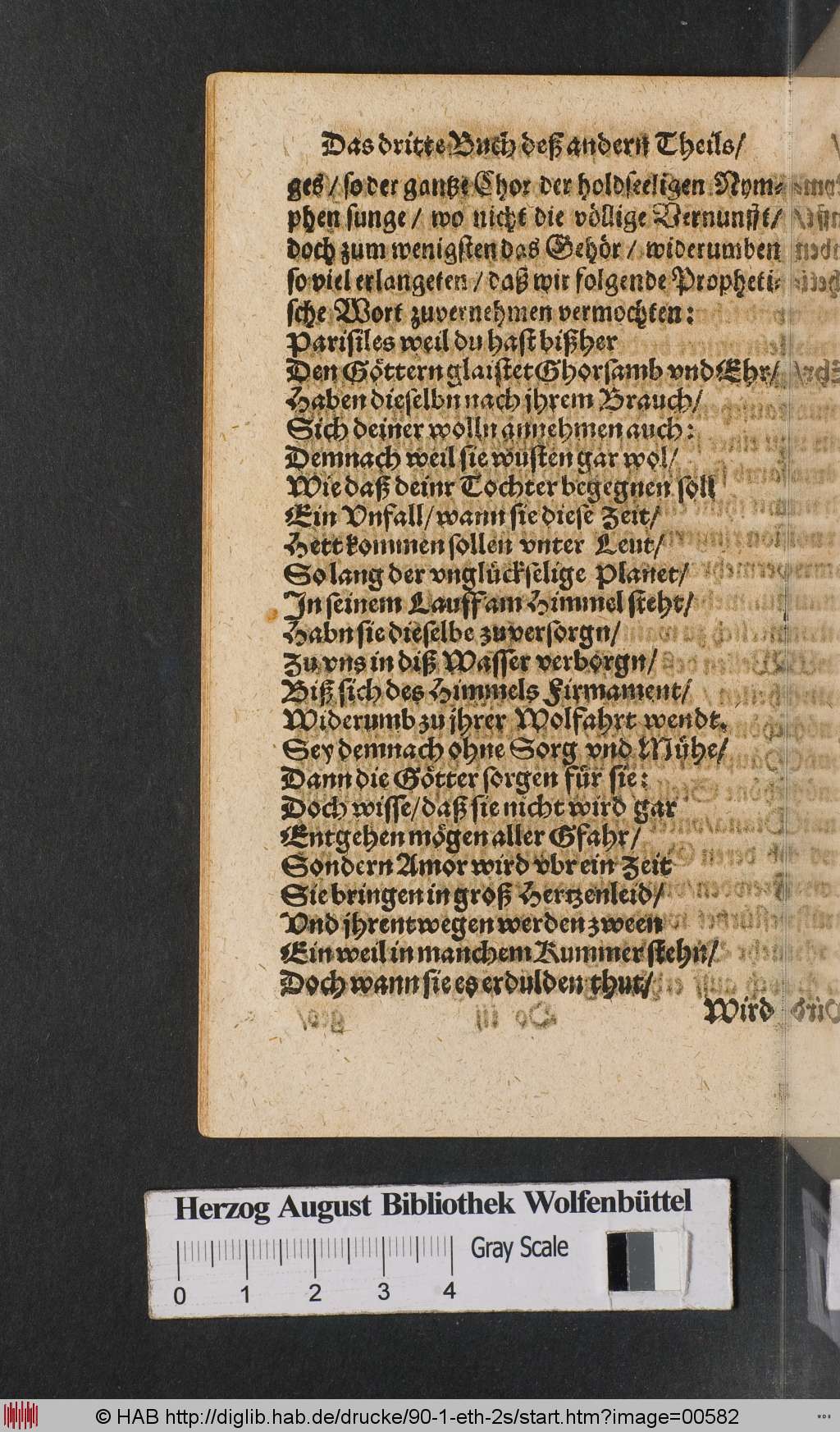 http://diglib.hab.de/drucke/90-1-eth-2s/00582.jpg