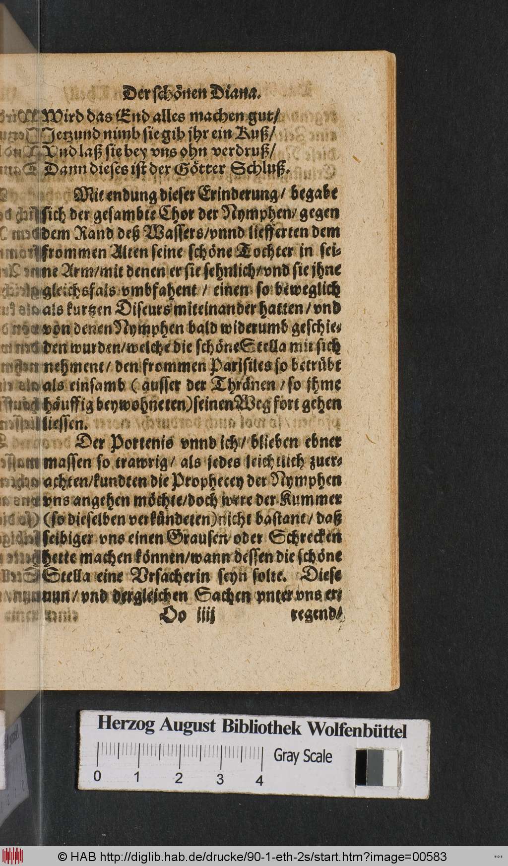 http://diglib.hab.de/drucke/90-1-eth-2s/00583.jpg