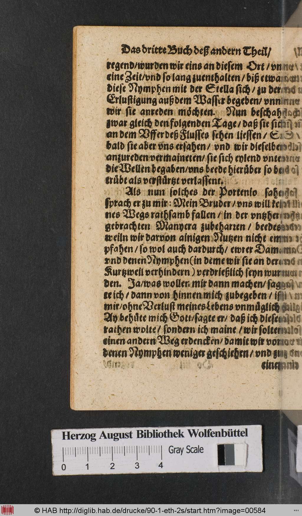 http://diglib.hab.de/drucke/90-1-eth-2s/00584.jpg