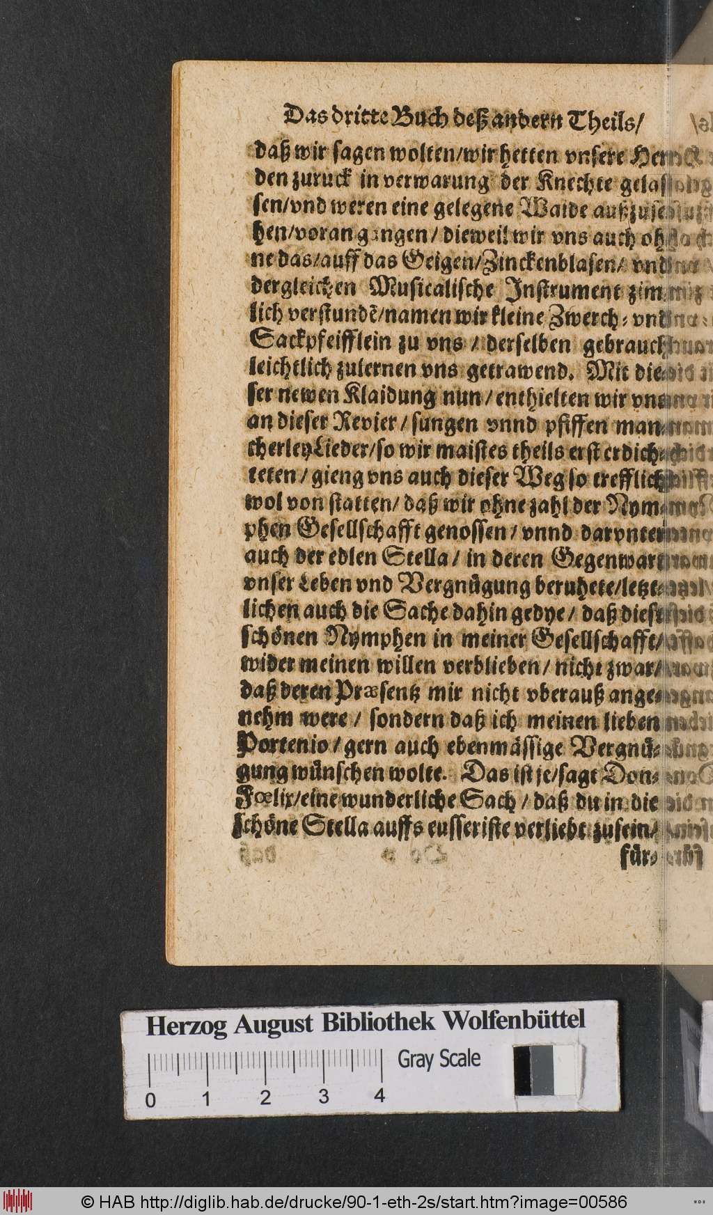 http://diglib.hab.de/drucke/90-1-eth-2s/00586.jpg