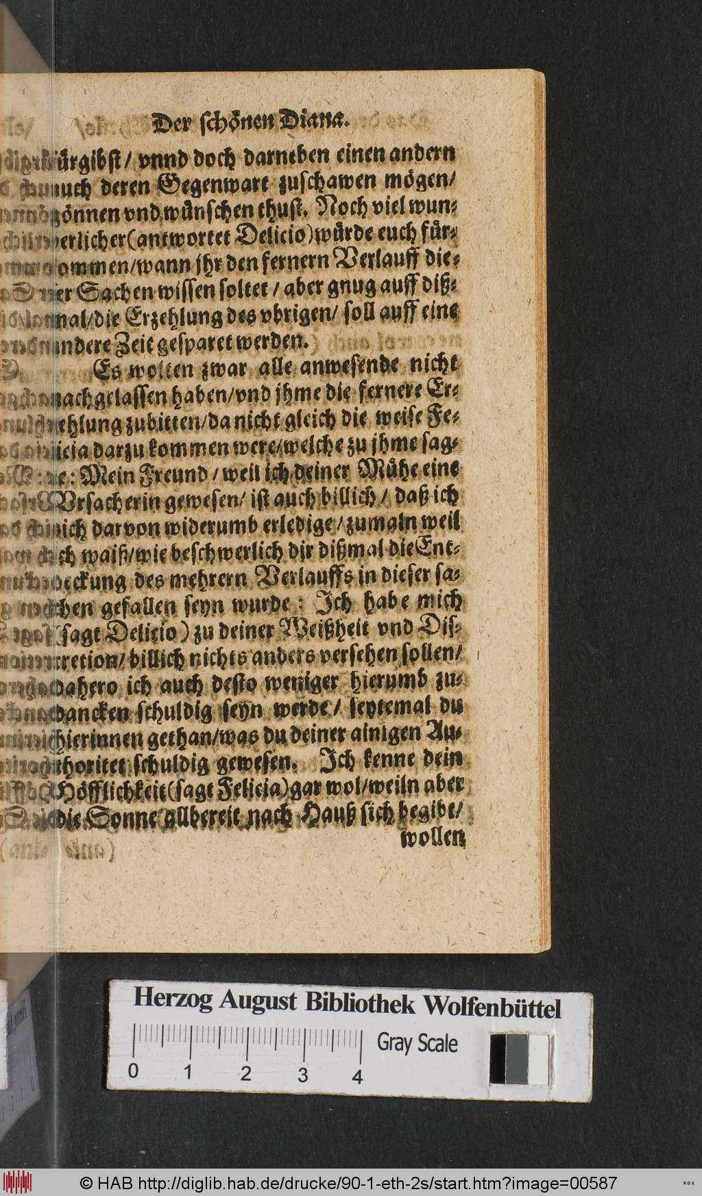 http://diglib.hab.de/drucke/90-1-eth-2s/00587.jpg