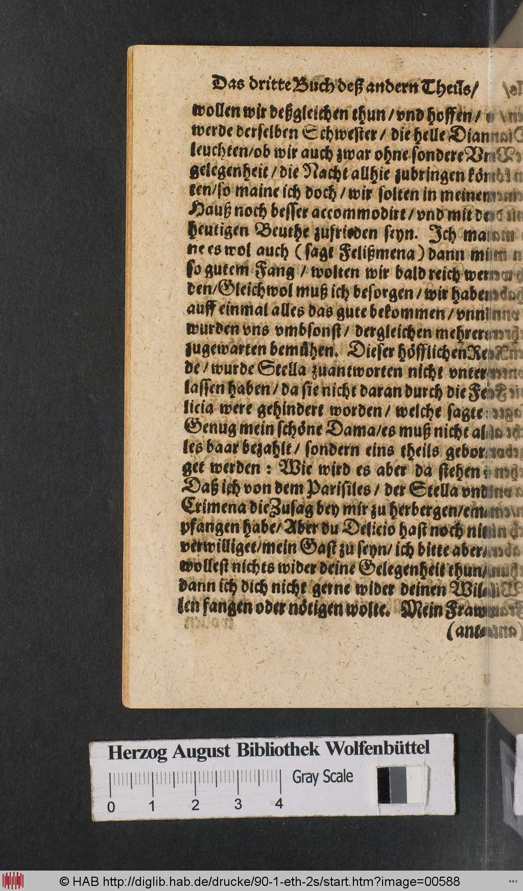 http://diglib.hab.de/drucke/90-1-eth-2s/00588.jpg